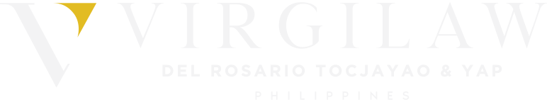secondary logo