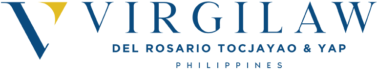 primary logo